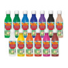 Temperov barva JOVI 250 ml, tlov