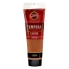 Temperov barva Koh-i-noor, 250 ml, hnd
