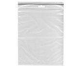 Uzavrac sek 15x22 cm, balen 100 ks