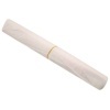 Pytel na odpad 63 x 85 cm, 50 l, 5,5 mic, bl, 40 ks