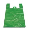 Taka MI, nosnost 10 kg, mix barev, balen 100 ks
