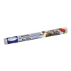 Alobal 29 cm x 10 m, 9 mic