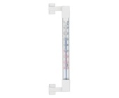 Venkovn teplomr UNIVERSAL II 2302, samolepic