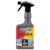 istic prostedek CLEAMEN 300/400 A, k pm aplikaci