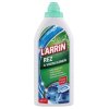 Prostedek na rez a vodn kmen Larrin, 500 ml