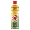 Dezinfekn prostedek Savo Prim, kvtinov vn, 1,2 l
