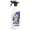 Dezinfekn prostedek Krystal, univerzln, 750 ml