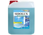 Prostedek Sidolux Window na okna, 5 l, arctic