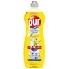 Prostedek na ndob Pur Power, 750 ml, Lemon