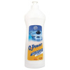 Psek na ndob Q Power, 600 g