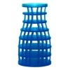 Prostorov deodorant ECO AIR 2.0, Cotton Blossom