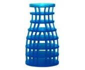 Prostorov deodorant ECO AIR 2.0, Cotton Blossom