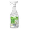 Osvova vzduchu Lavon 500 ml, bambus a orchidea