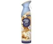 Osvova vzduchu Ambi Pur 185 ml, Gold Orchid