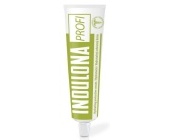 Indulona PROFI olivov 100 ml