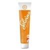 Krm na ruce Solvina, regeneran, 100 ml, msek