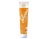 Krm na ruce Solvina, regeneran, 100 ml, msek