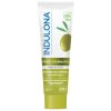 Krm Indulona na ruce, olivov, 85 ml
