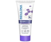 Krm Indulona Atopiredu na tlo, 200 ml