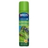 Prostedek Bros Zelen sla na mouchy a komry, 300 ml