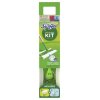 Mop Swiffer Sweeper + utrky