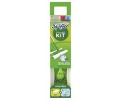 Mop Swiffer Sweeper + utrky