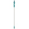 Ty Leifheit Click systm 41522, teleskopick 110-190 cm
