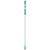 Ty Leifheit Click systm 41523, teleskopick 145-400 cm