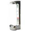 Drk na kosmetiku Isolda Click&GO!