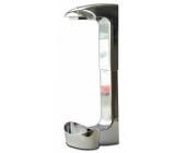 Drk na kosmetiku Isolda Click&GO!