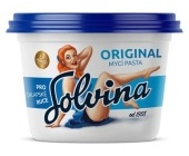 Solvina, 450 g