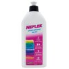 Odstraova skvrn Neflek, 500 ml