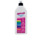 Odstraova skvrn Neflek, 500 ml