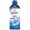 Aviv Lenor Spring, 798 ml, 38 PD