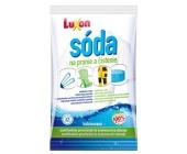 Soda Luxon, prkov, 300 g