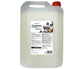 Aviv Laguna, 5 l, elegantn
