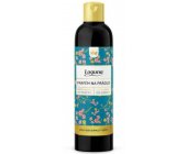Parfm na prdlo Laguna 300 ml, Dokonal svt
