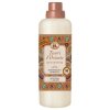Aviv Tesori dOriente 760 ml, Byzantium