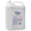 Tekut mdlo Mitia, 5 l, Silk satin
