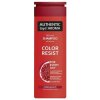 ampon na vlasy AUTHENTIC toya Aroma 400 ml, Color Resist
