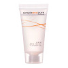 ampon na vlasy a tlo v tub, balen 50 x 20 ml