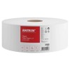 Toaletn papr Katrin Plus Gigant L2 2566, dvouvrstv, 6 ks