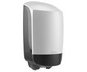 Zsobnk na runky v roli Katrin S 82209, bl