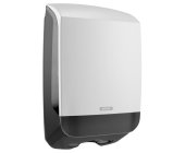 Zsobnk na skldan runky Katrin M 77410, bl