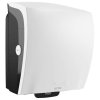 Zsobnk na runky v roli Katrin System XL 82094, bl