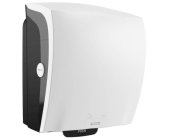 Zsobnk na runky v roli Katrin System XL 82094, bl