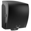 Zsobnk na runky v roli Katrin System XL 82070, ern