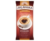 Kva Jihlavanka Standard, mlet, 1 kg