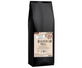 Kva Krlovsk volba, zrnkov, 1 kg