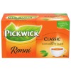 aj Pickwick Rann, ern, 20 x 1,75 g